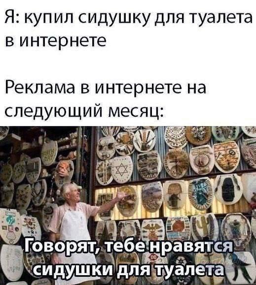 �������� �������� ��� ��������� ���������� (45 ����)