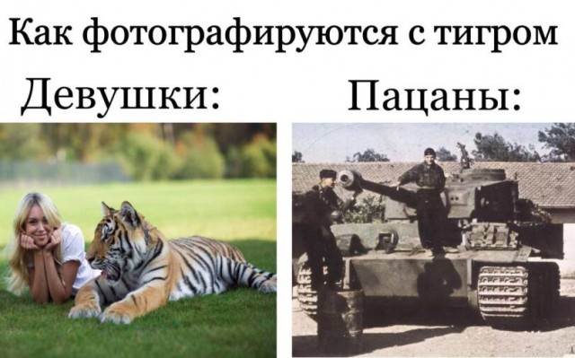 �������� �������� ��� ��������� ���������� (45 ����)