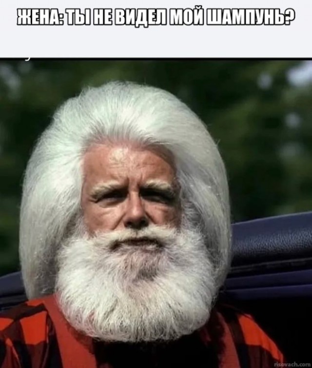 �������� �������� ��� ��������� ���������� (45 ����)