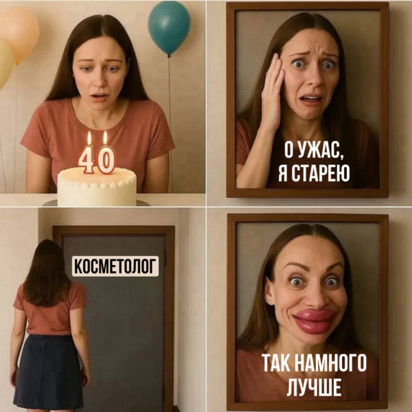 �������� �������� ��� ��������� ���������� (45 ����)