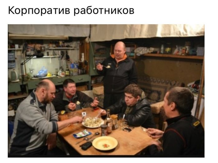 �������� ����� � �������� �� ���� (23 ����)