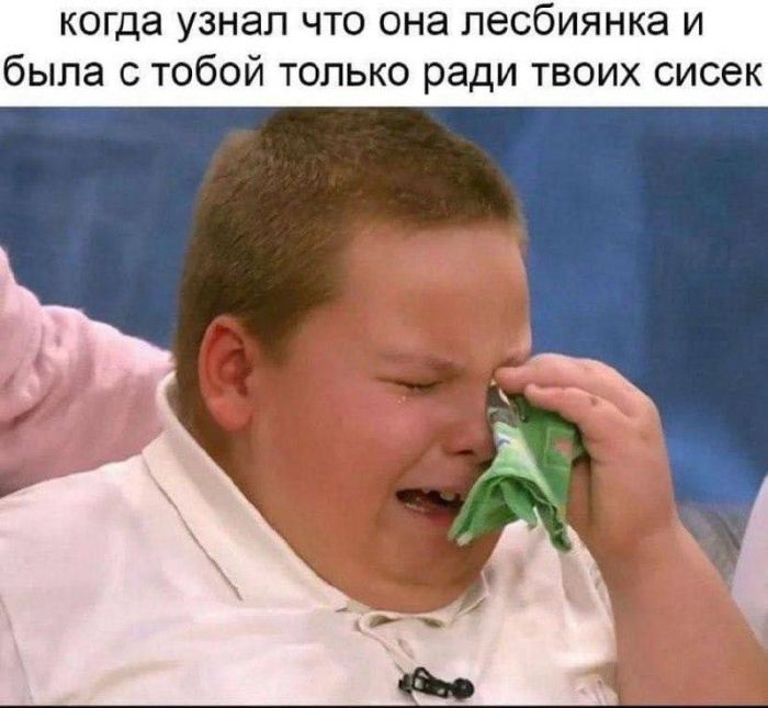 �������� ����� � �������� �� ���� (23 ����)