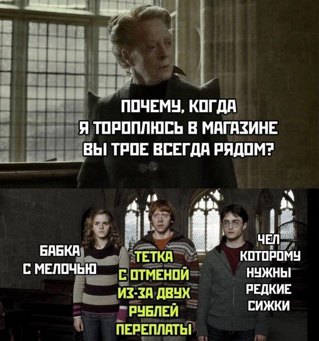 �������� ����� � �������� �� ���� (23 ����)