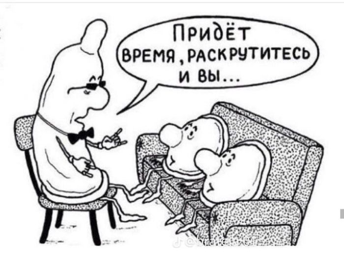 �������� ����� � �������� �� ���� (23 ����)