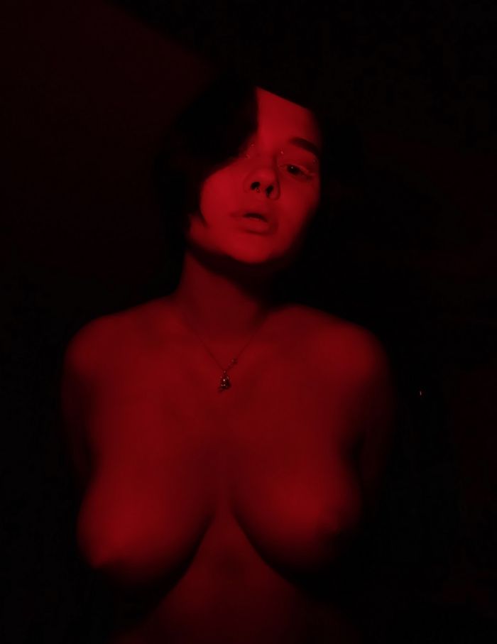 ����������� ������� � ����� ������ (25 ����)