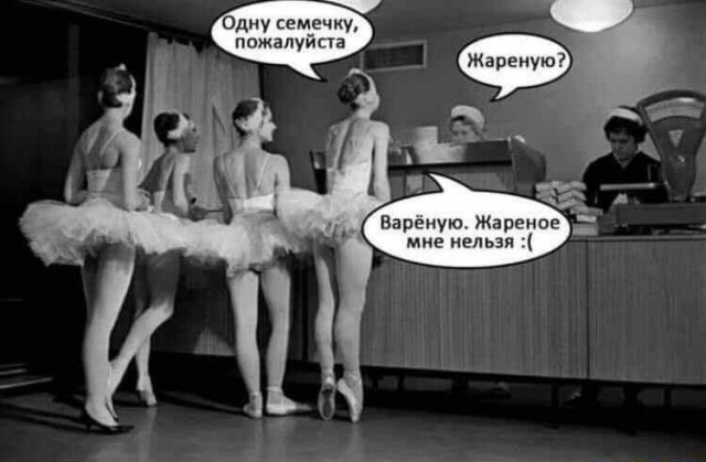 ������ ���� � ������� ��� ��������� ���������� (36 ����)