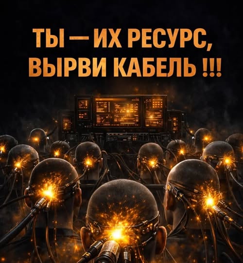 ������ ���� � ������� ��� ��������� ���������� (36 ����)