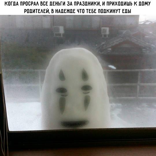 ������ ���� � ������� ��� ��������� ���������� (36 ����)