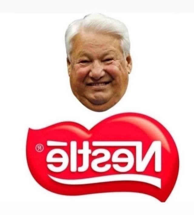 ������ ���� � ������� ��� ��������� ���������� (36 ����)