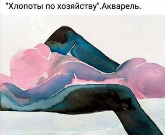 ������ ���� � ������� ��� ��������� ���������� (36 ����)