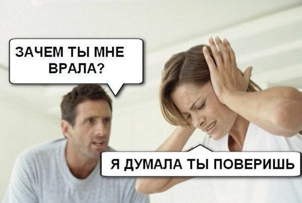 ������ ���� � ������� ��� ��������� ���������� (36 ����)