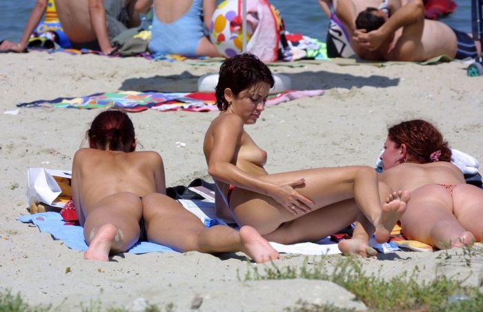 ������� ������� ��������� ������� (25 ����)