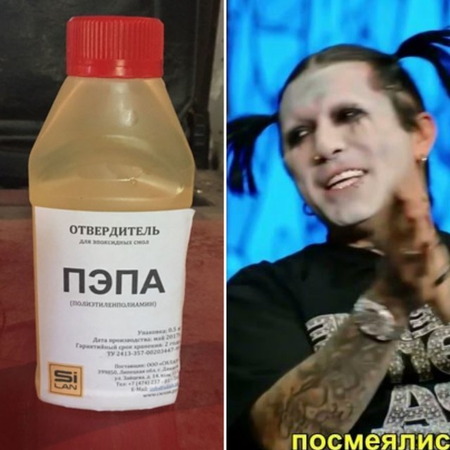 ������� ������� ����� � �������� (30 ����)