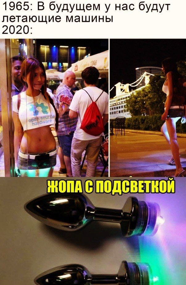 ������� ������� ����� � �������� (30 ����)