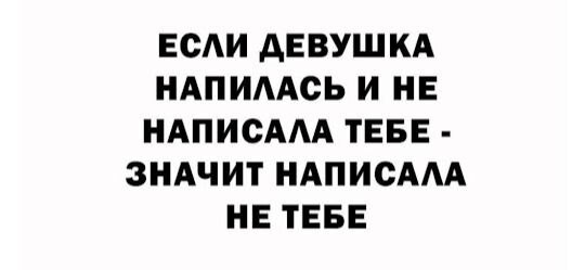������� ������� ����� � �������� (30 ����)
