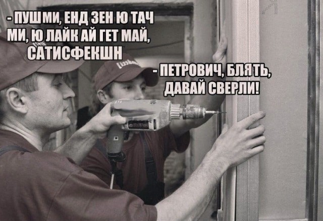 ������� ������� ����� � �������� (30 ����)