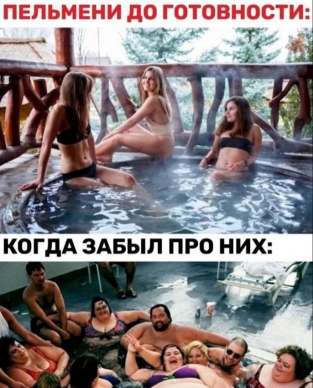 ������� ������� ����� � �������� (30 ����)