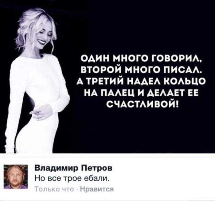 ������� ������� ����� � �������� (30 ����)