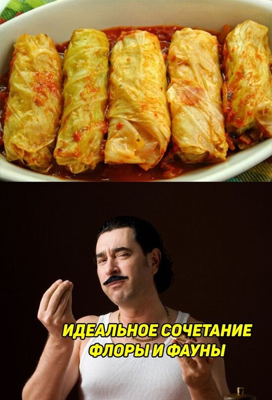 ������� ������� ����� � �������� (30 ����)