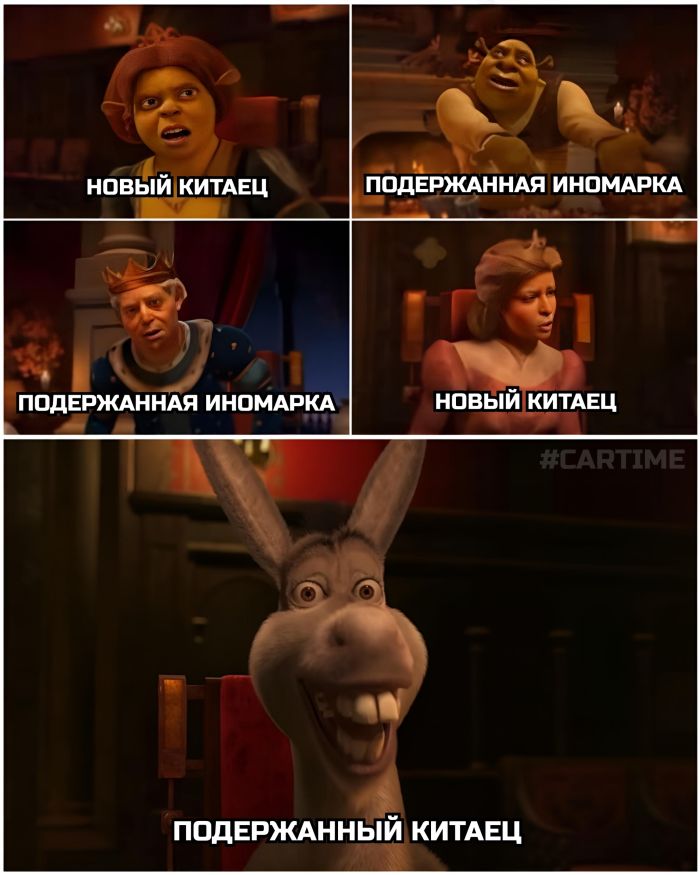 ���������! ������� ���� ��� ���������� (30 ����)