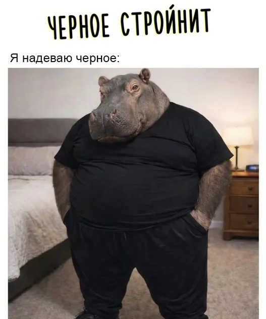 ���������! ������� ���� ��� ���������� (30 ����)