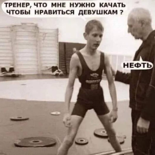 ���������! ������� ���� ��� ���������� (30 ����)