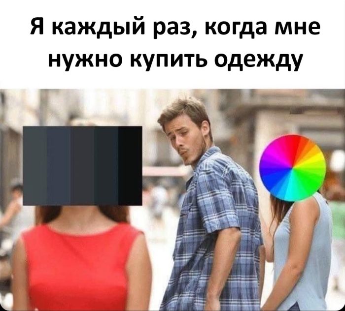 ���������! ������� ���� ��� ���������� (30 ����)