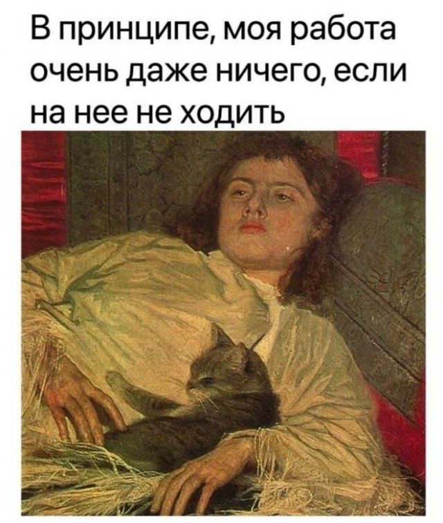 ���������! ������� ���� ��� ���������� (30 ����)