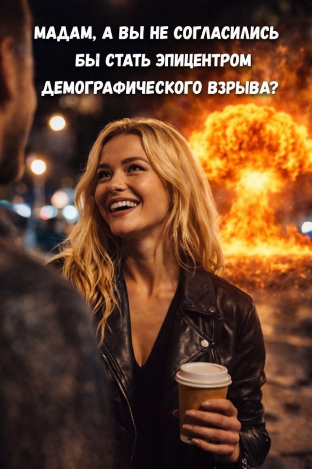 ���������! ������� ���� ��� ���������� (30 ����)