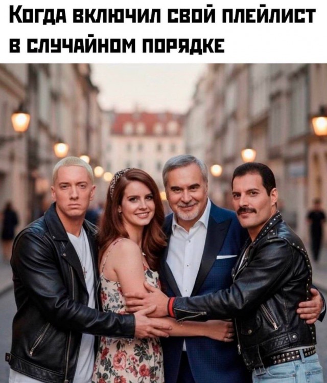 ���������! ������� ���� ��� ���������� (30 ����)