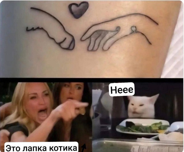 ���������! ������� ���� ��� ���������� (30 ����)