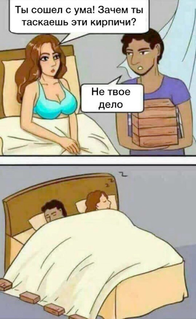 ���������! ������� ���� ��� ���������� (30 ����)