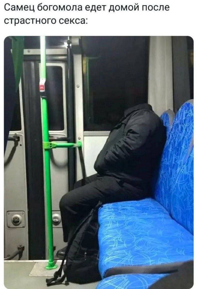 ���������! ������� ���� ��� ���������� (30 ����)