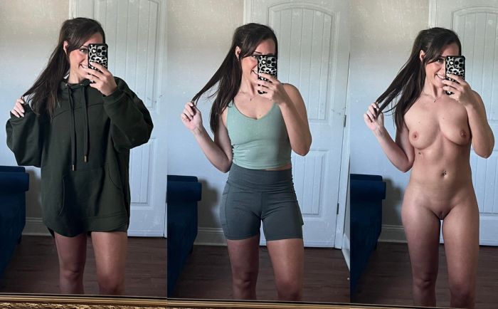 �������� ����� ����������� ������� (23 ����)