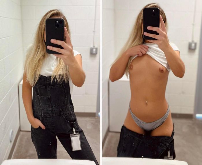 �������� ����� ����������� ������� (23 ����)