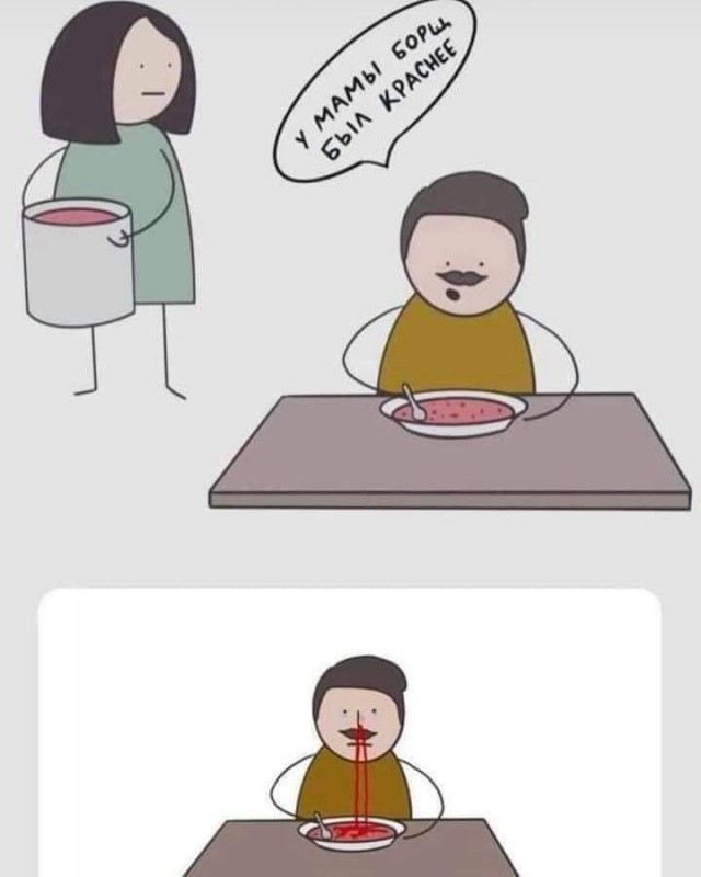 �������� ������� ����� � �������� (33 ����)