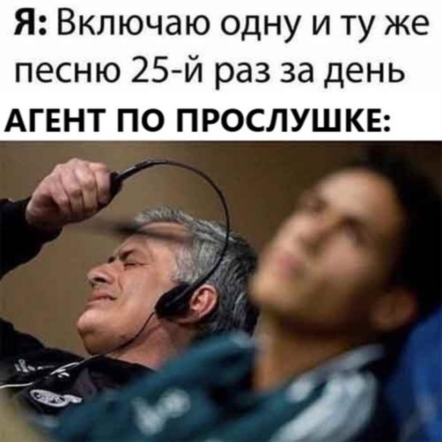 �������� ������� ����� � �������� (33 ����)