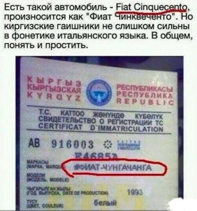 �������� ������� ����� � �������� (33 ����)