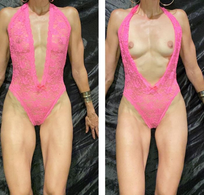 ������ � �������� (25 ����)