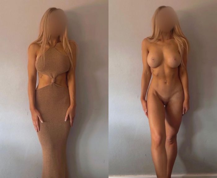 ������ � �������� (25 ����)