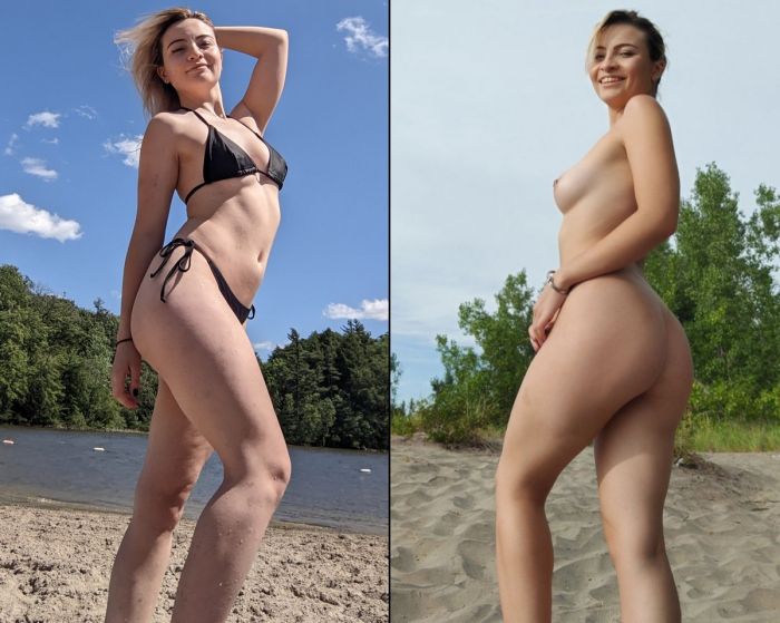 ������ � �������� (25 ����)