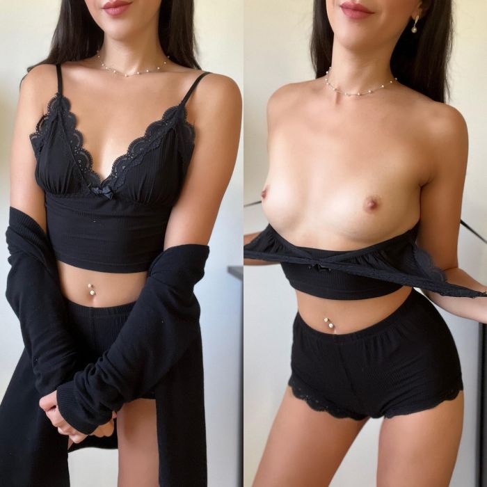 ������ � �������� (25 ����)