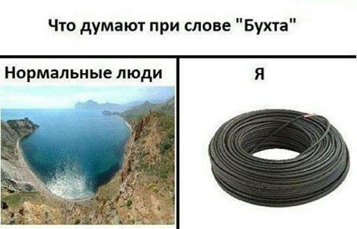 ���������! ������ ���� � ������� (35 ����)