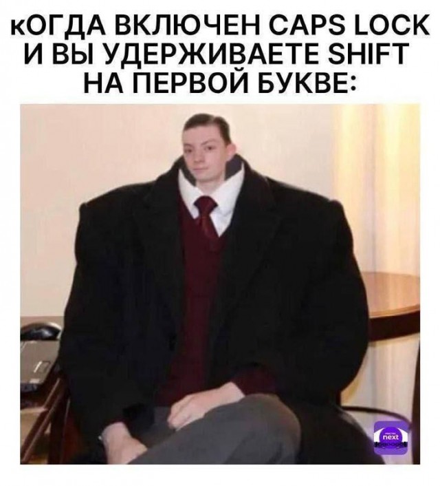 ���������! ������ ���� � ������� (35 ����)