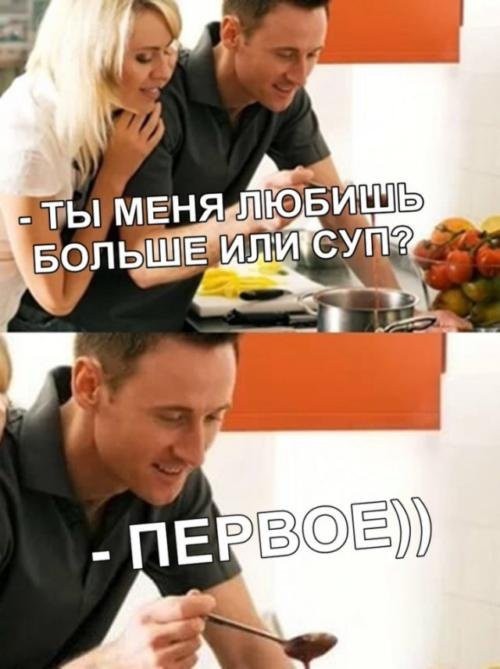 ������� �������� � ����� �� ���� (30 ����)