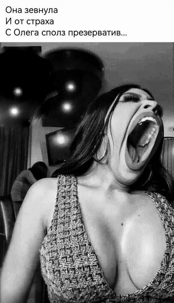 ������� �������� � ����� �� ���� (30 ����)