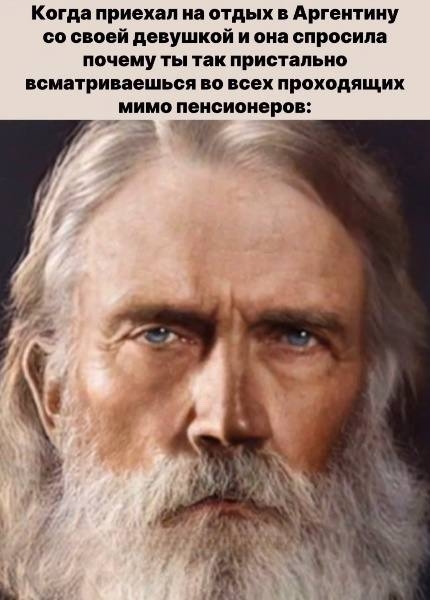 ������� �������� � ����� �� ���� (30 ����)