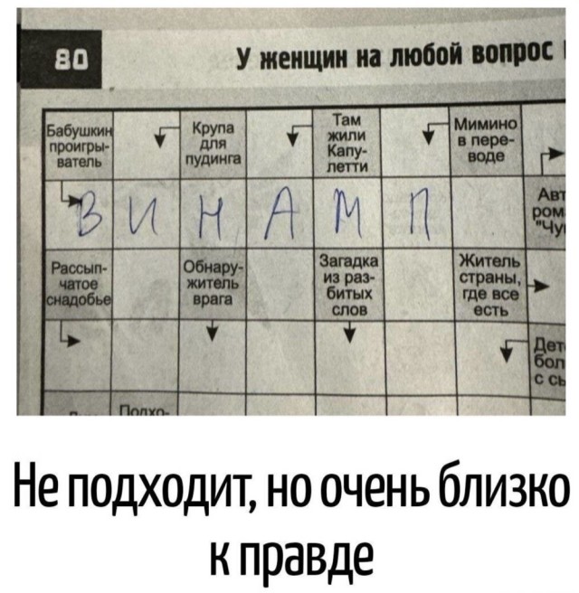 ������� �������� � ����� �� ���� (30 ����)