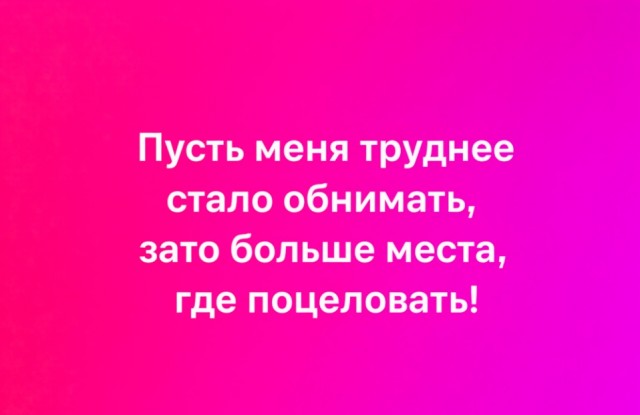 ������� �������� � ����� �� ���� (30 ����)