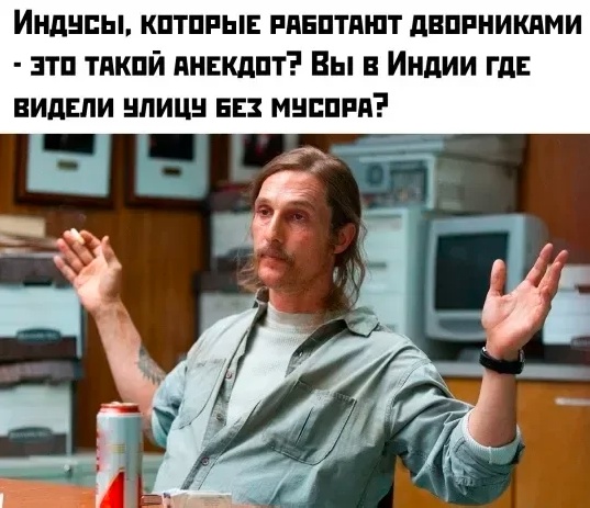 ������� �������� � ����� �� ���� (30 ����)